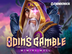 Lordcasino özel promosyonlar68